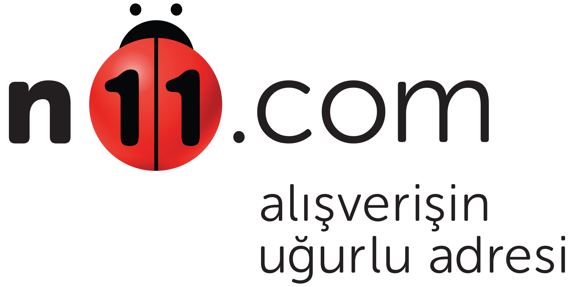 n11.com