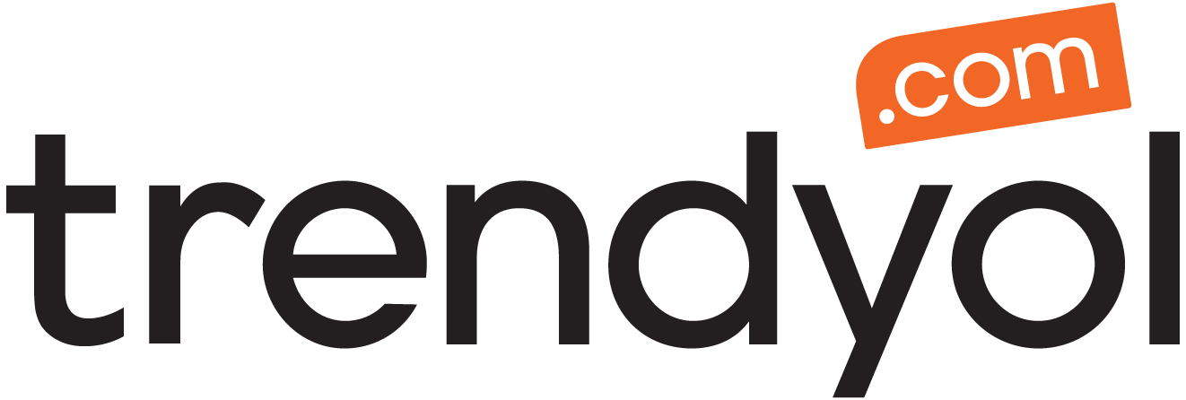 trendyol.com